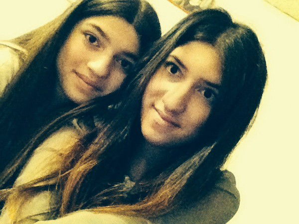 Юлдуз Исаева