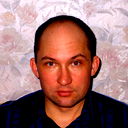 Сергей Винокуров