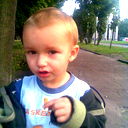 Александр Гавриш