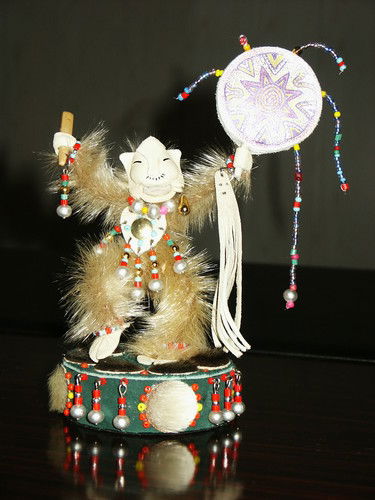 Владимир Черняев