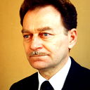Владимир Двалишвили