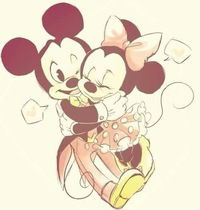 Просто Маська