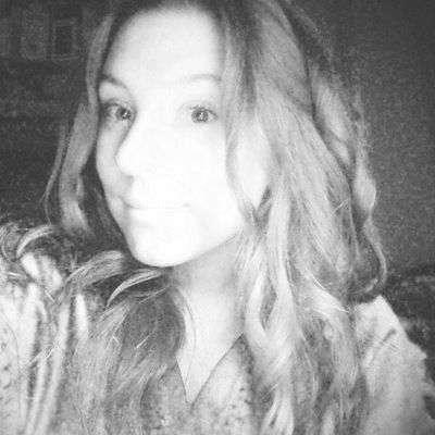 Анна Сергеева