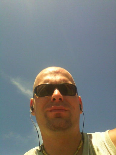 Антон Быков