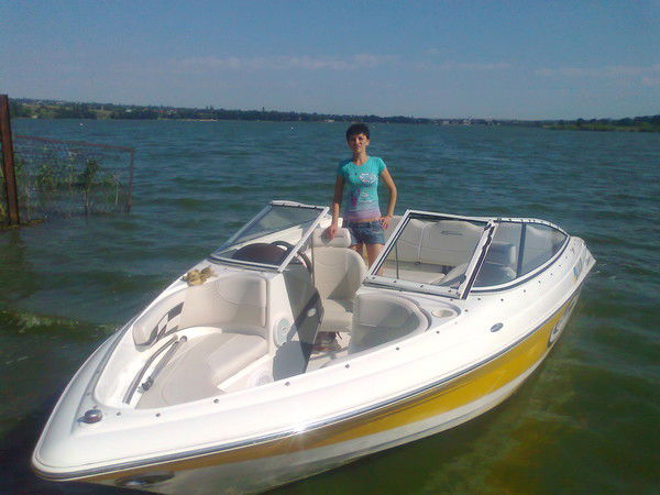 Светлана Цедрик