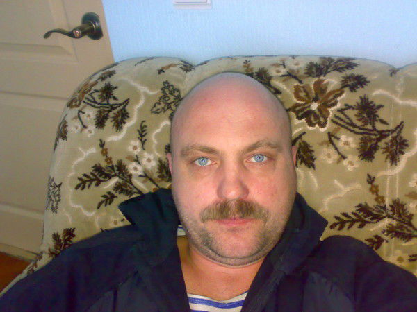 Александр Галкин