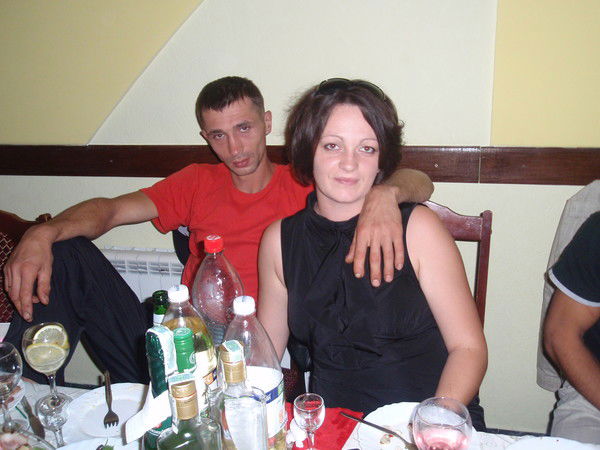 Ульяна Войтенко