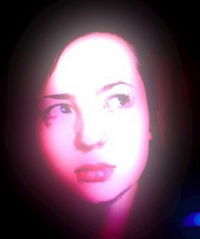 Марья Иванова