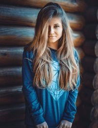 Алина Герасимова