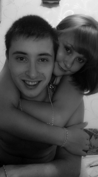 Алексей Абетов