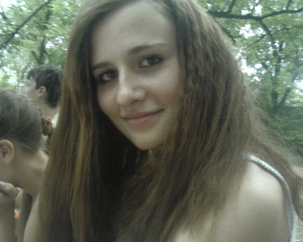 Ксения Малахова