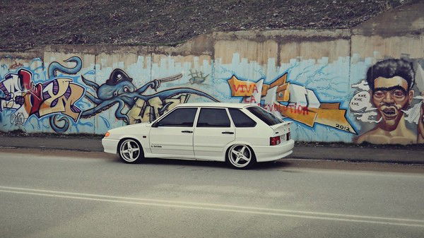 Дастан Оразахметов