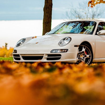 Алексей Назаров