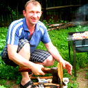 Алексеи Авдонин