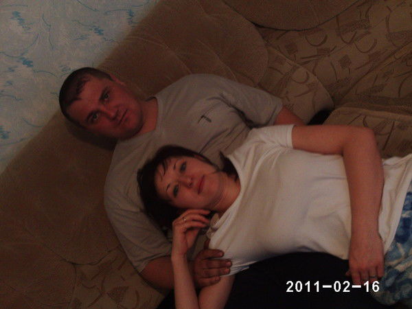 Сергей Матиевский