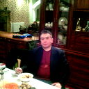 Ardak Shalgimbayev