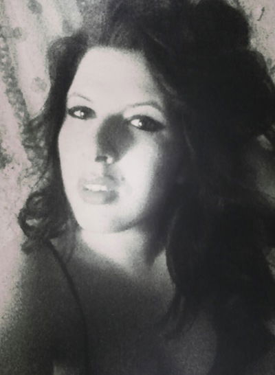 Юлек Гребенчук