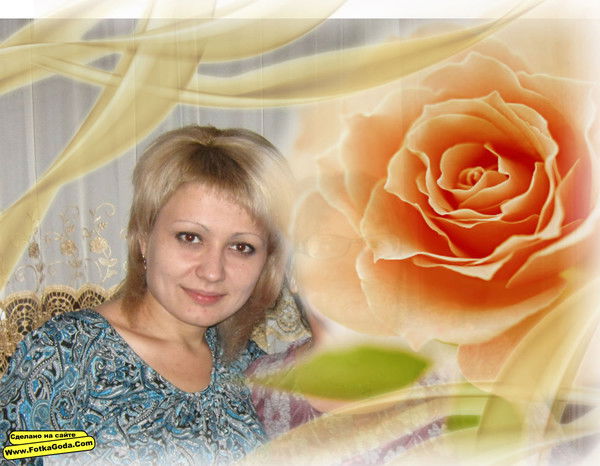 Земфира Ситдикова