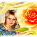 Земфира Ситдикова