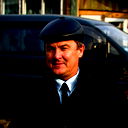 Павел Бежин