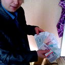 Владимир Трухан