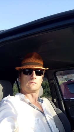 Сергей Жив.