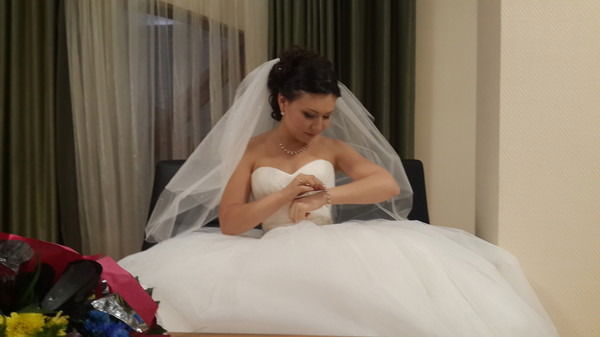 Асель Сарсембаева