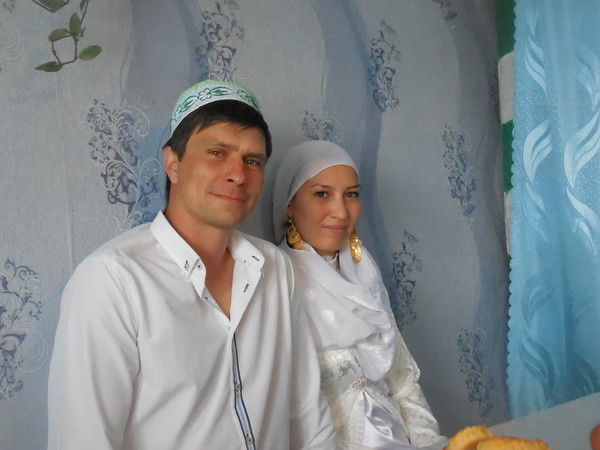 Андрей Вечирко