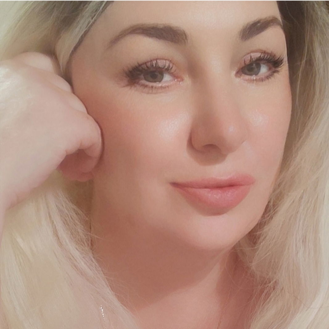 ⋆༺𓆩 Ɛвгения 𓆪༻⋆