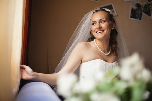 Полинка Рощак