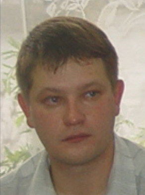 Артур Туркот