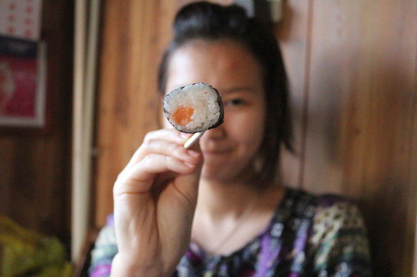 Айжана Happy^_^