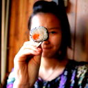 Айжана Happy^_^