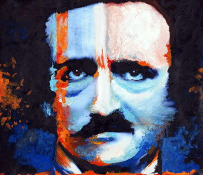 Диас Арманович