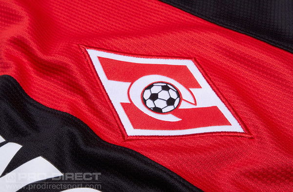 Виталий Юров