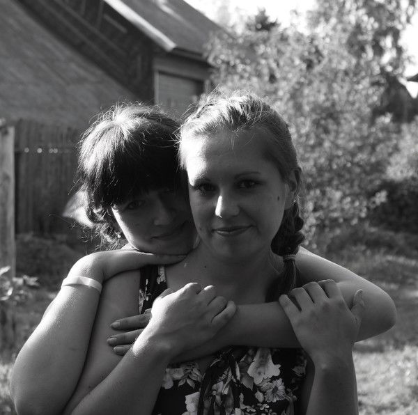 Ирина Зенченко