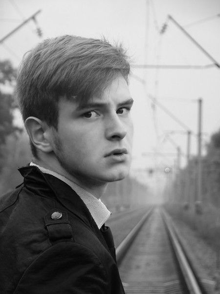 Владислав Воронцов