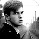 Владислав Воронцов