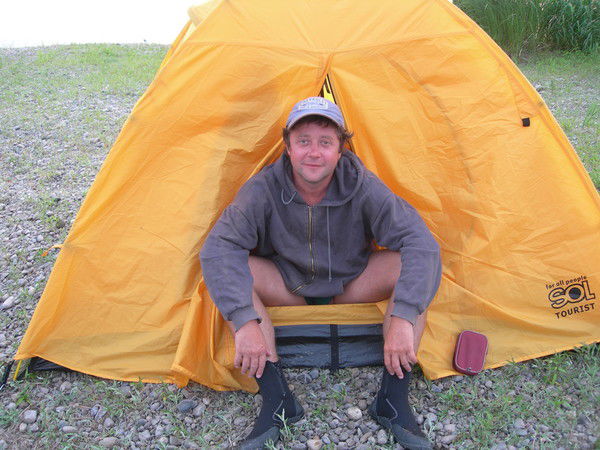 Евгений Квасов