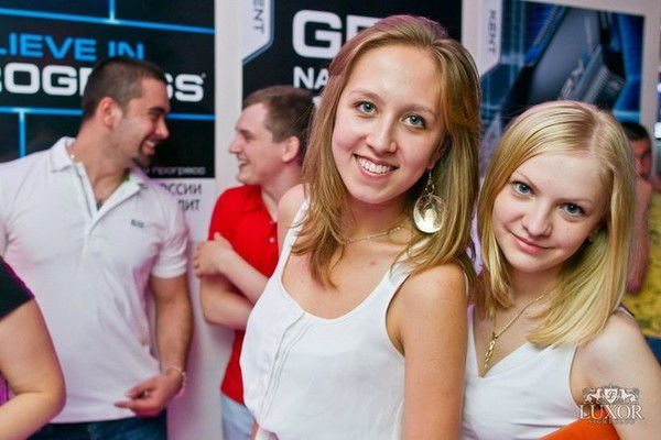 Лениза Файзуллина