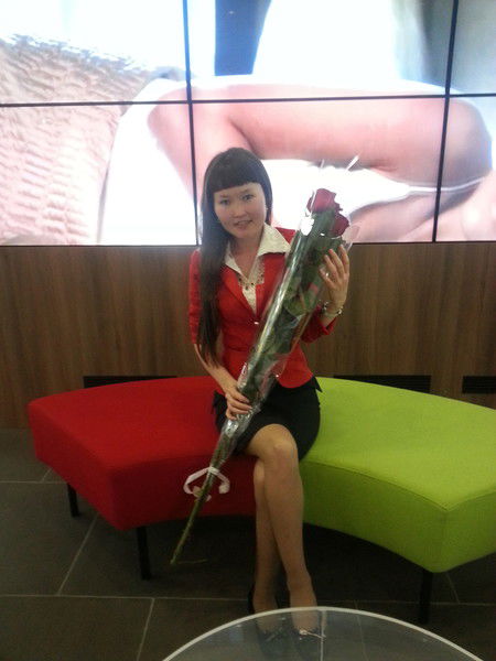 Курмангул Сейткожа