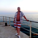 Евгений Ганюта