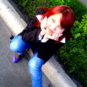 Елена Пшеницына