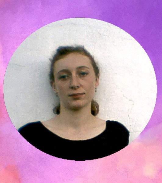 Елена Черенцова