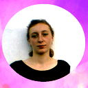 Елена Черенцова