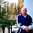 Юрий Николаенко
