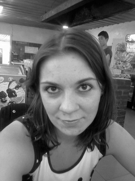 Таисия Литвинова