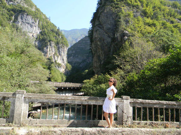 Лилит Киракосян