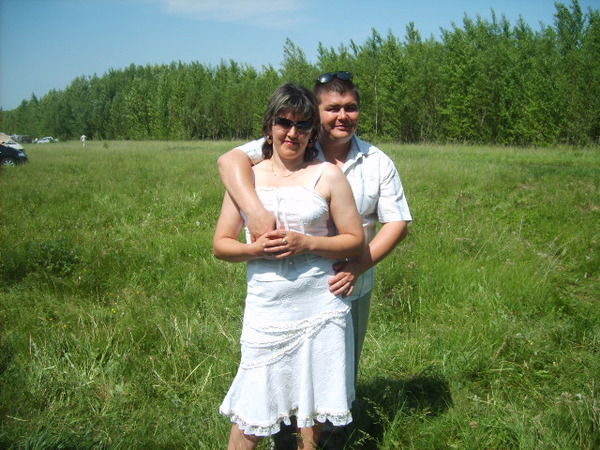 Ранис Бахитов