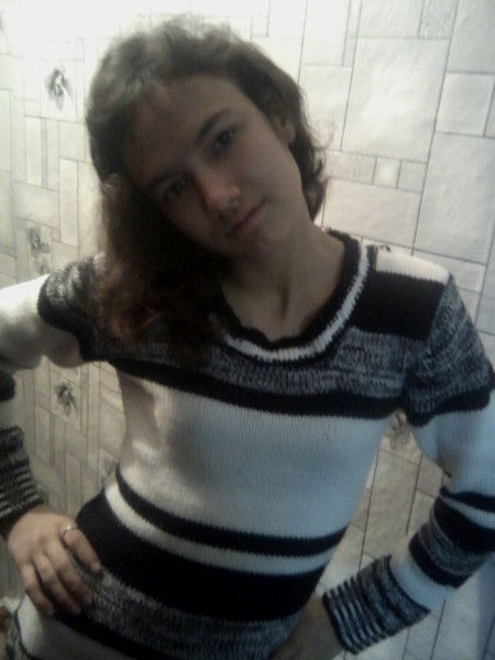 Наталья Милая